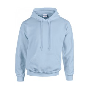 Bluza z kapturem Gildan Heavy Blend ®