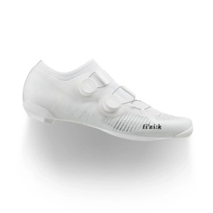 Buty Fizik Vega