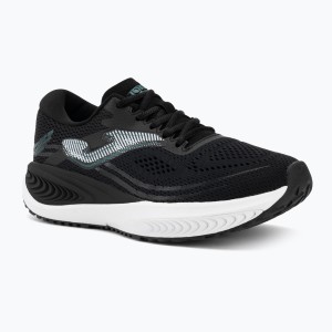 Buty do biegania męskie Joma Titanium