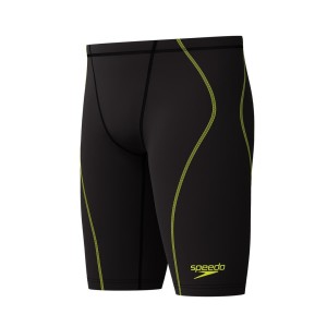 Strój startowy pływacki męski Speedo Fs Hyperspark Sld Jam Am