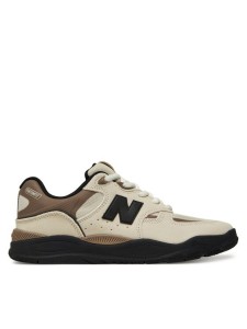 New Balance Sneakersy NM1010NS Beżowy