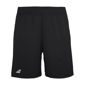 Short Babolat Play Junior