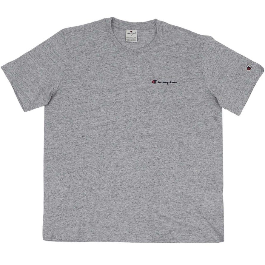 Koszulka męska Champion SS Tee