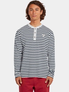 T-shirt Męski O'Neill O'Riginals L/Slv