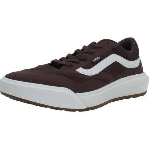 Buty VANS ULTRARANGE Bordeaux