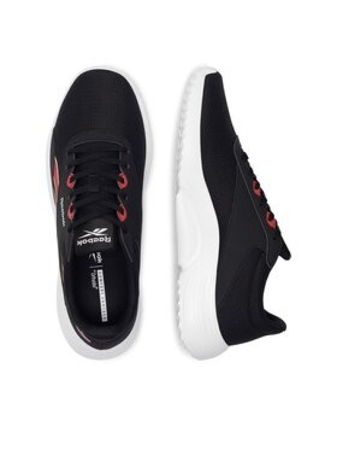 Reebok Sneakersy Lite 4 100202492 Czarny