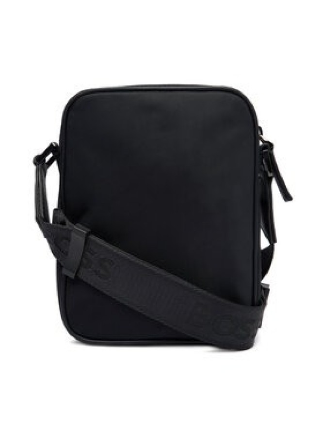 BOSS Saszetka 50523462 Granatowy