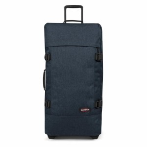 Torba podróżna Eastpak Tranverz L