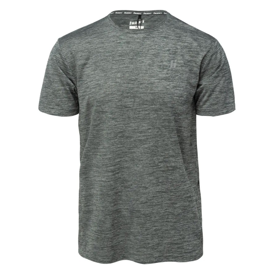 Maillot Huari Mole