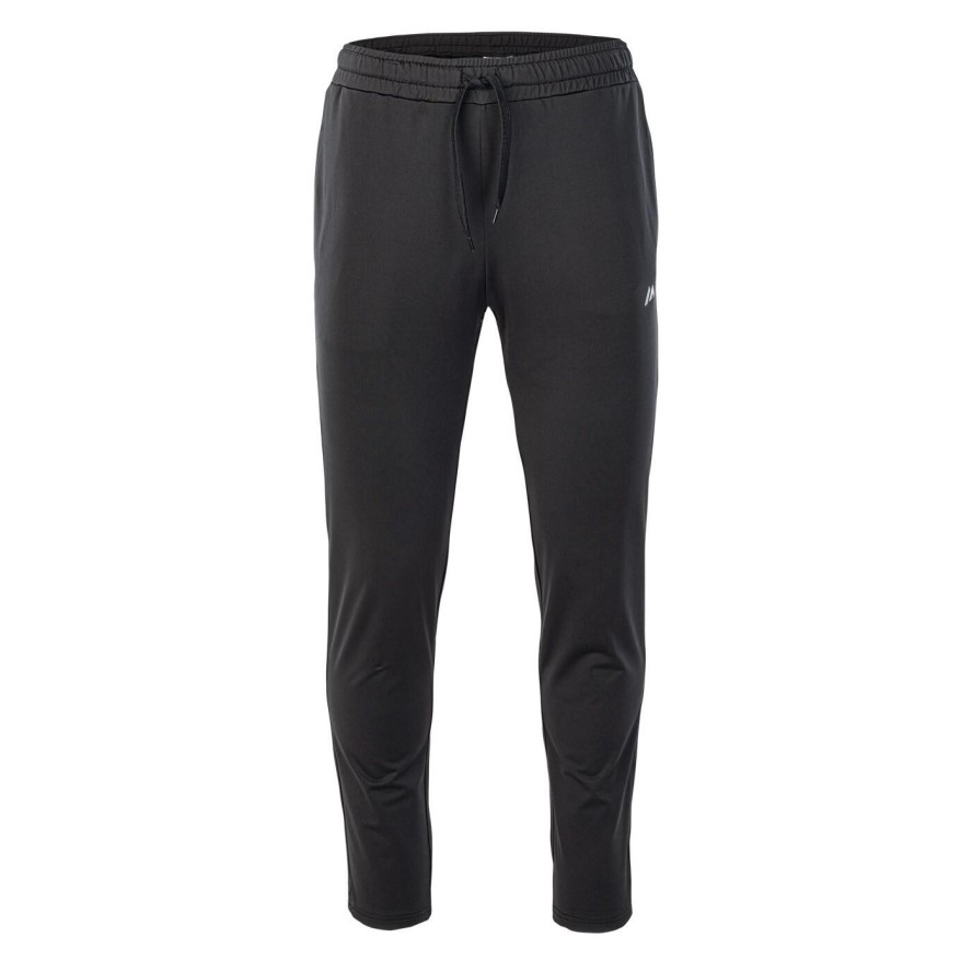 Spodnie Do Joggingu Męskie Lorimo