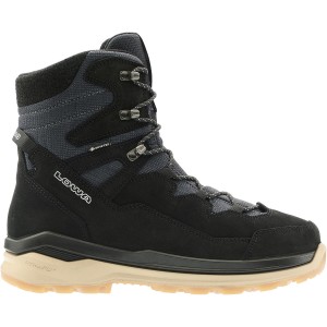 Buty LOWA średnie OTTAWA EVO GTX