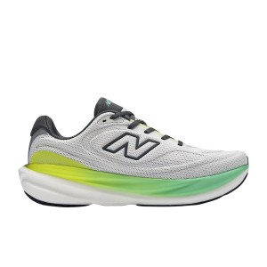 Buty biegowe New Balance 1080v15 Szare