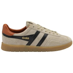 Sneakersy Gola Atlas