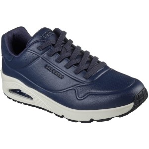 Buty sportowe męskie Skechers Uno Tailored Air