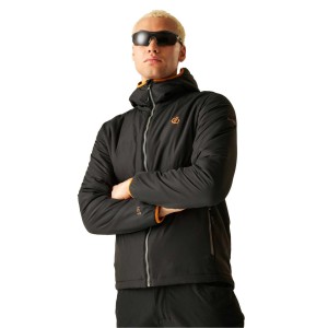 Męska Kurtka Torrek Lite Air