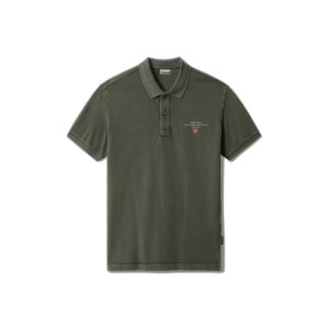 Polo Napapijri Elbas