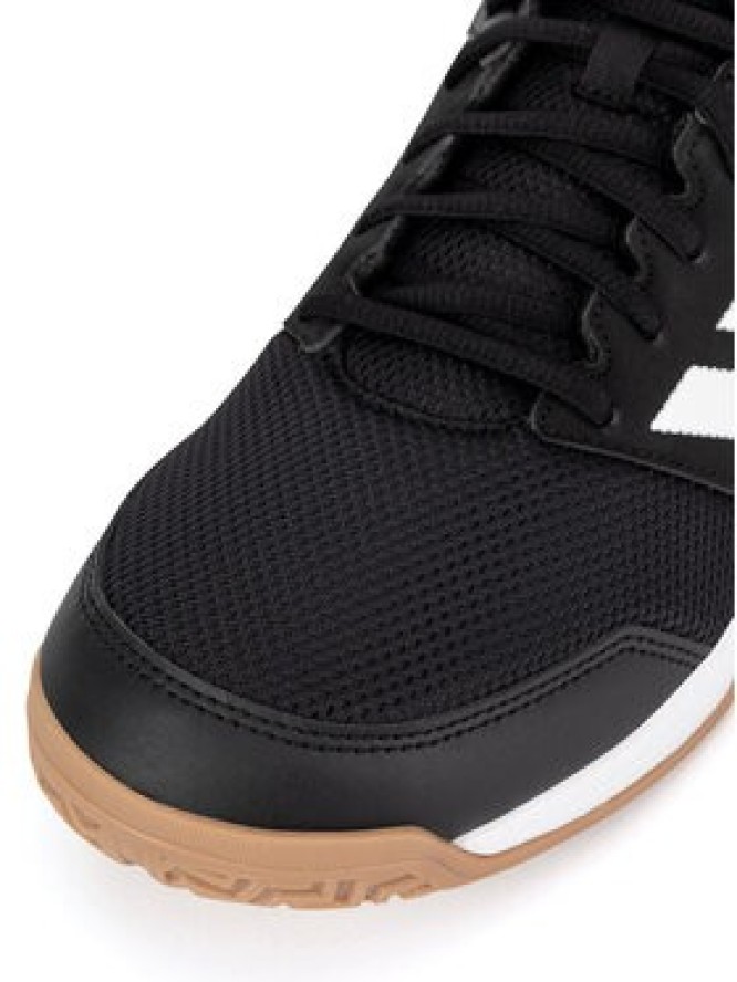 adidas Sneakersy SPEEDCOURT M IE8033 Biały