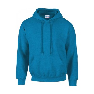 Sweatshirt z kapturem Gildan Heavy Blend ®