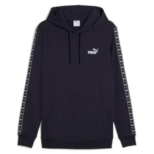Bluza sportowa męska Puma 68467616