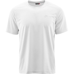 T-shirt Maier Sports Walter