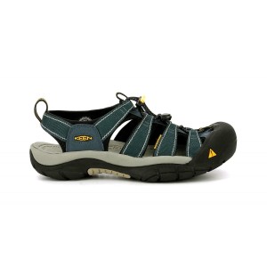 Buty do chodzenia męskie Keen Newport H2