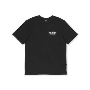 T-shirt Town & Country Surf Designs TCSH
