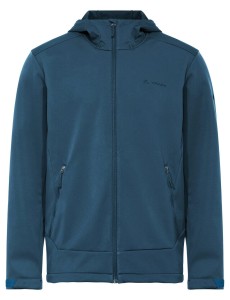 Kurtka softshellowa M Everhike Hoody
