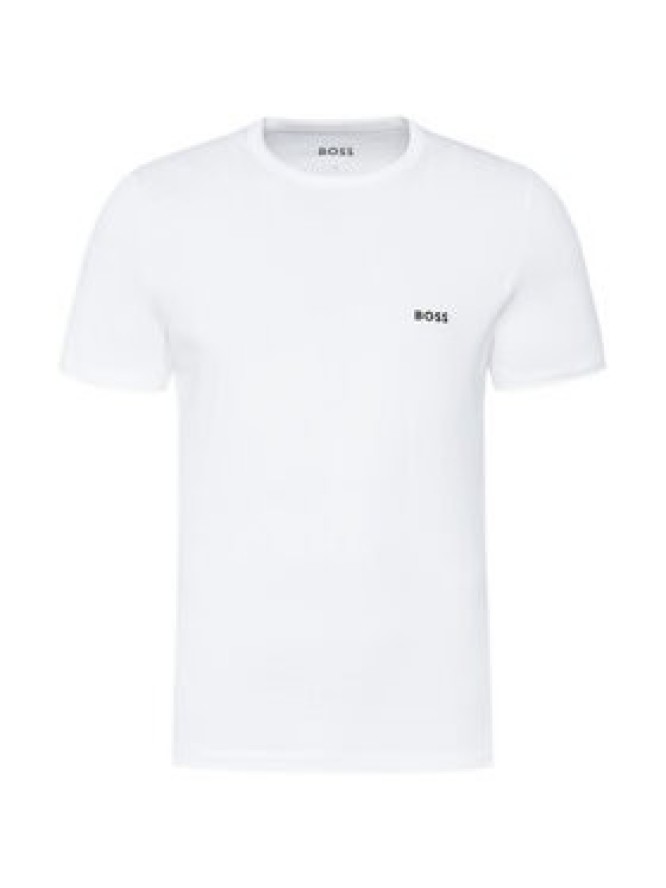 BOSS Komplet t-shirtów 50532468 Kolorowy Regular Fit