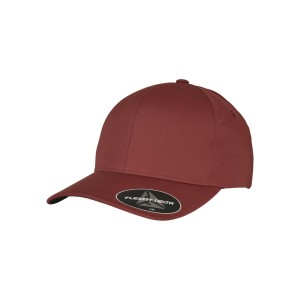Czapka Urban Classics Flexfit Delta