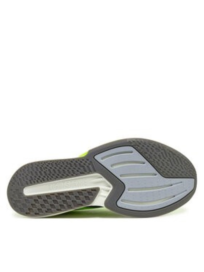 adidas Buty do biegania Duramo Speed 2 IF9394 Zielony