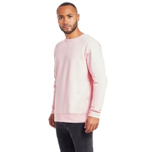 Bluza Unisex Dla Dorosłych Essential Plain