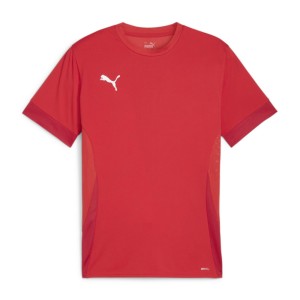 Koszulka Puma Teamgoal Matchday