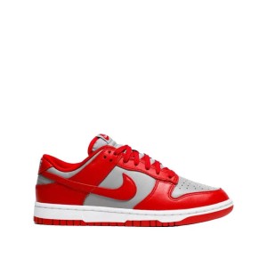 Buty Nike Dunk Low Retro Panda Czarny/Biały