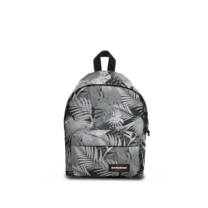 Plecak Eastpak Orbit