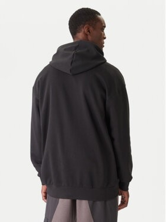 adidas Bluza Fortnite JV8018 Czarny Regular Fit