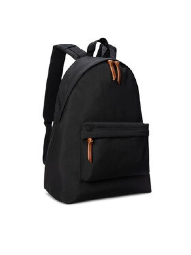 Polo Ralph Lauren Plecak 405962433003 Czarny