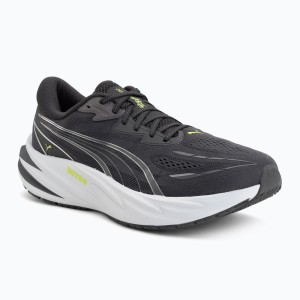 Buty do biegania męskie Puma Velocity Nitro 5