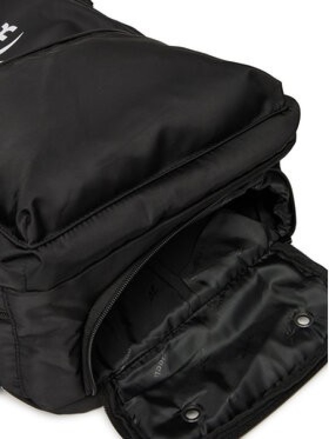 Reebok Plecak RBK-015-CCC-06 Czarny