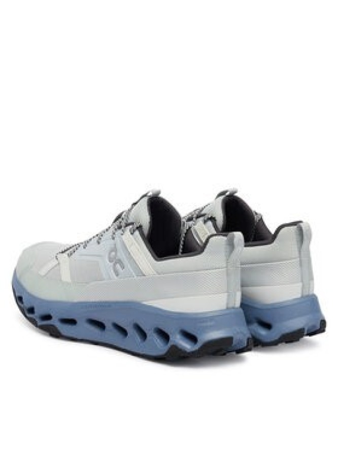 On Sneakersy Cloudhorizon 3ME10033642 Szary