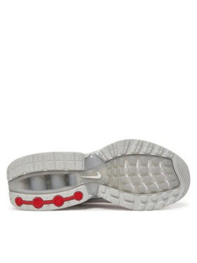 Nike Sneakersy Air Max Dn DV3337 Biały