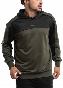 Bluza męska Fila Rivoli