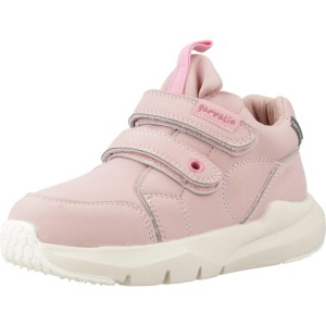 Buty GARVALIN 251350G Rose