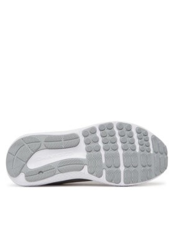 Under Armour Buty do biegania UA Charged Surge 4 3027000 Szary