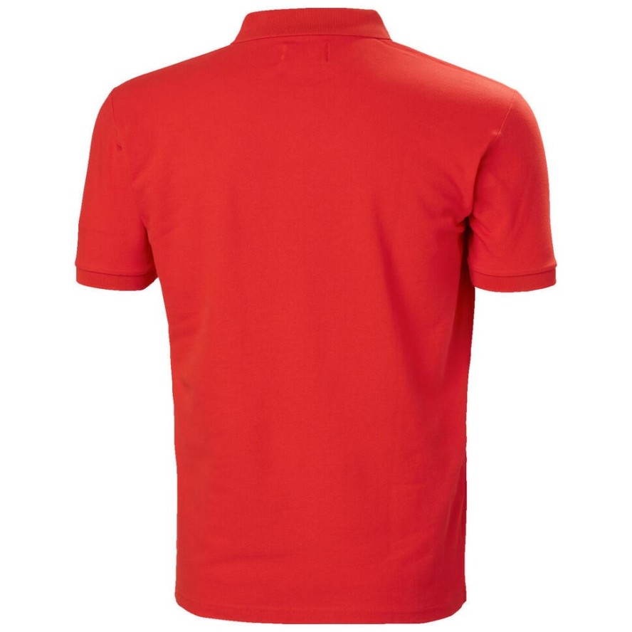 Polo Helly Hansen Malcesine