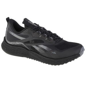 Buty Reebok Floatride Energy 3 Adventure