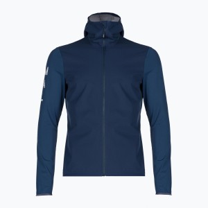 Bluza męska Maloja BeifussM