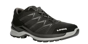 Buty trekkingowe męskie Lowa Innox Pro Low Gtx