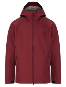 Kurtka Hardshell M Elope 3L