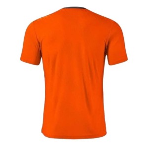 Maillot Joma Proteam III