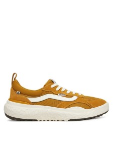 Vans Sneakersy MTE UltraRange Neo VR3 VN000CWEKM31 Żółty